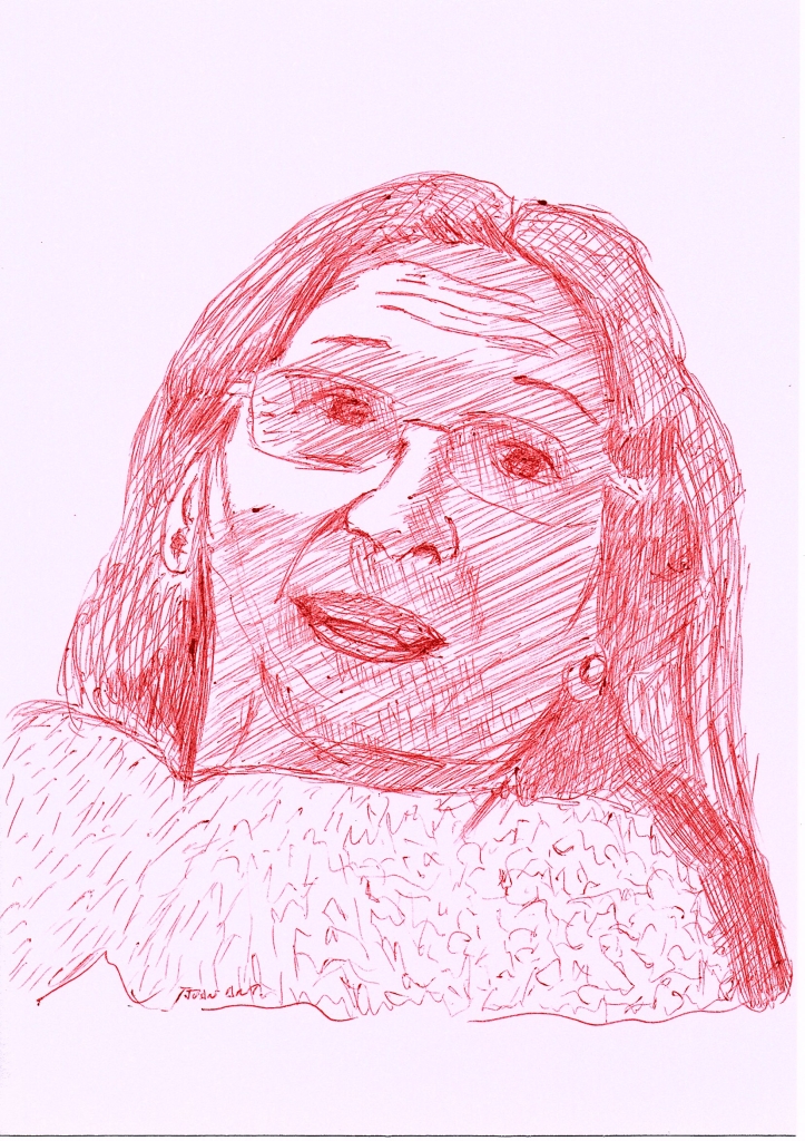 Juan+A.+Fernandez+Gomez-1961 (110).jpg